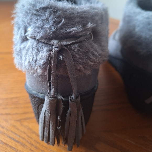 Guess  Boots - Picture 5 of 11